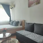 Happiness Apartment