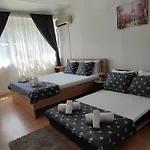 Apartment Happiness