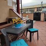 Happiness Apartment