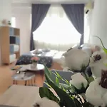 Happiness Apartment *