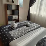 Happiness Apartment
