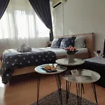 Apartment Happiness