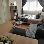 Apartment Happiness Skopje