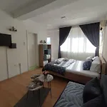 Happiness Apartment