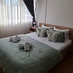 Apartment Happiness *