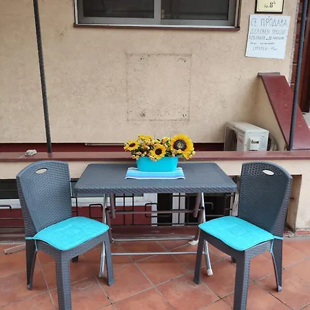 Happiness * Скопье